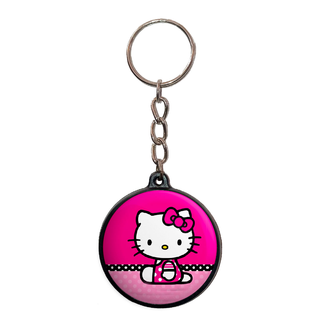 جاکلیدی پرمانه طرح کیتی کد pmj.22504