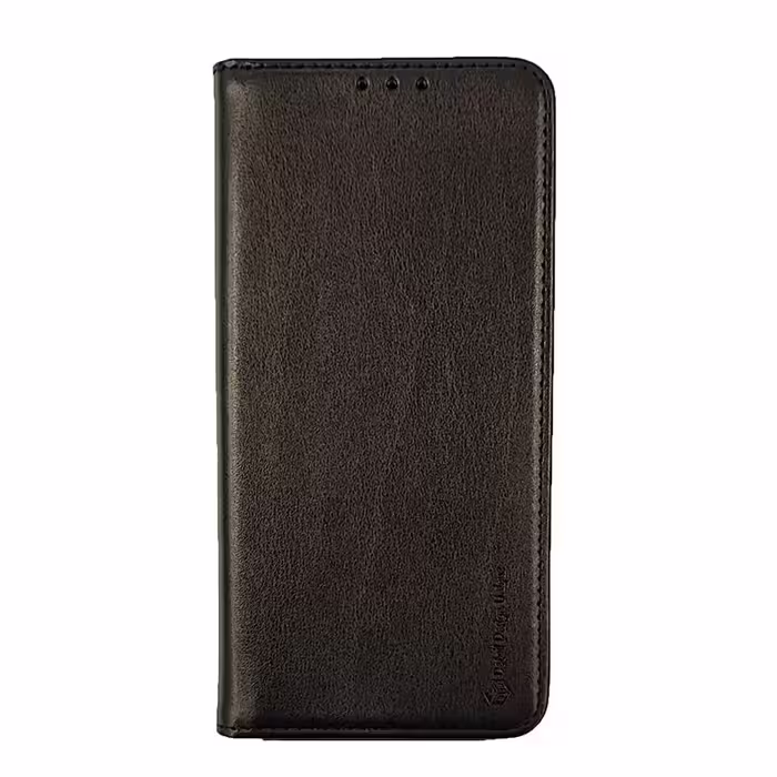 کیف کلاسوری مدل DDU مناسب برای گوشی موبایل سامسونگ Galaxy S22 Ultra