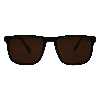 عینک آفتابی اوگا مدل 78053 POLARIZED