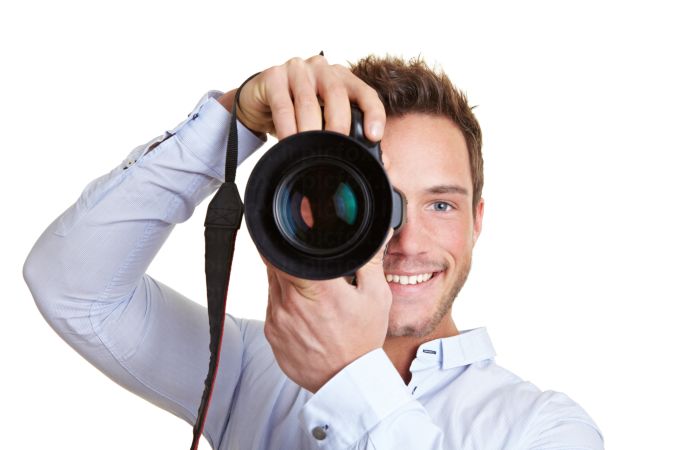 خرید و دانلود عکس Photography کد 41426 | پیک فاکس | Pic Fox