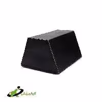 خرید نیمکت فومی وزنه برداری کیاورزش