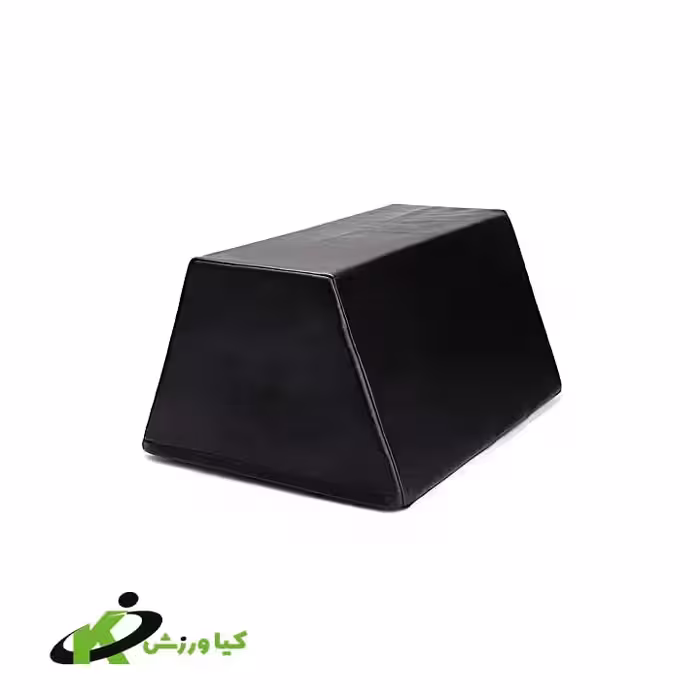 خرید نیمکت فومی وزنه برداری کیاورزش