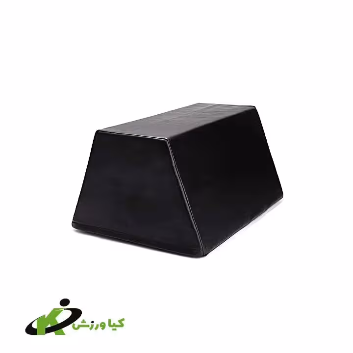 خرید نیمکت فومی وزنه برداری کیاورزش