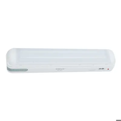 چراغ اضطراری ویداسی مدل WD-802T