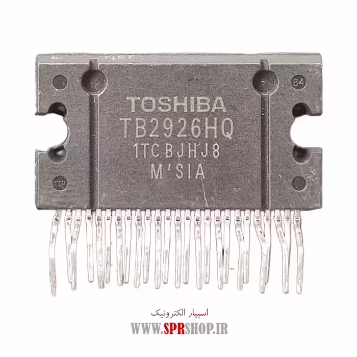 آی سی TB2926
