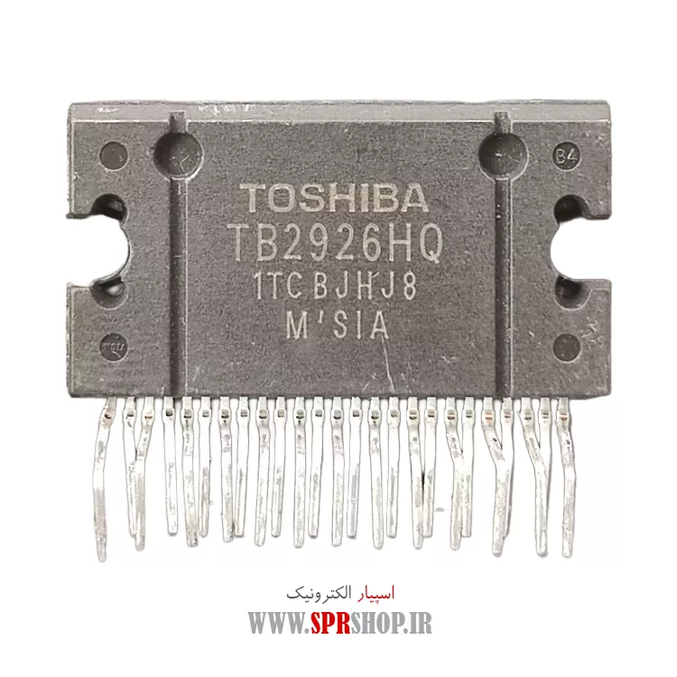 آی سی TB2926