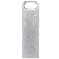 فلش مموری توشیبا مدل TransMemory U363ظرفیت 32 گیگابایت | کالا مکس