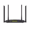 روتر بی سیم تندا مدل AC19 کد AC2100