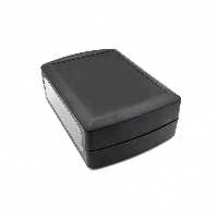 جعبه مدار مدل Sb-2019