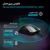 ماوس ریزر مدل DEATHADDER ESSENTIAL RZ01