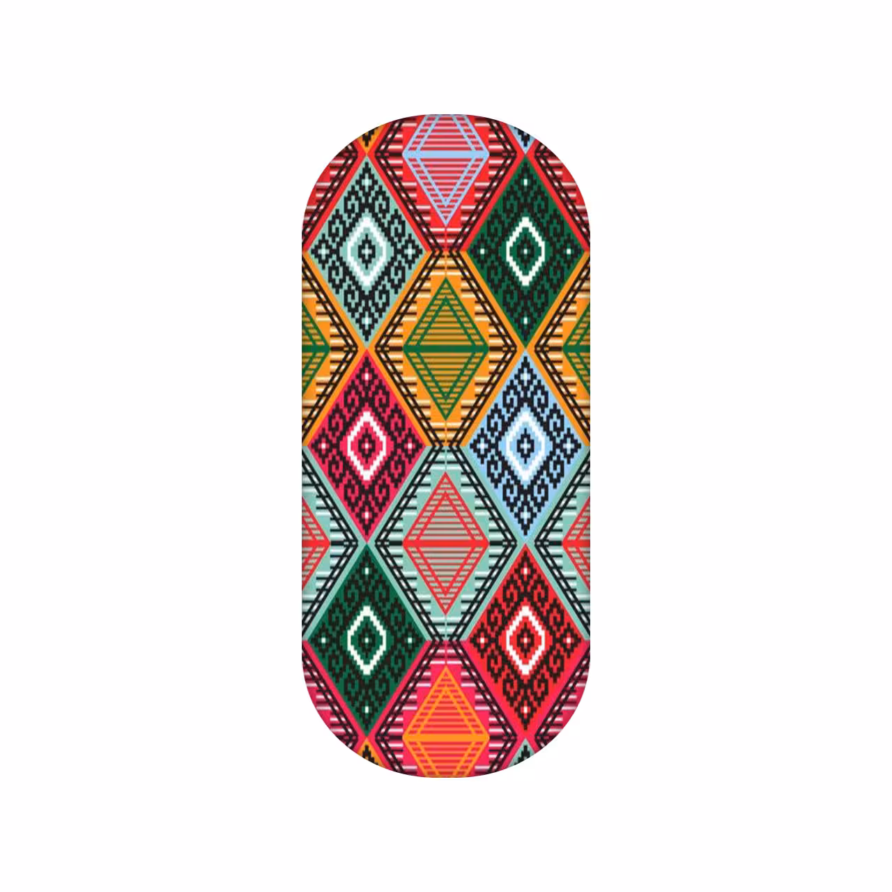 سوهان ناخن مدل سنتی کد 350