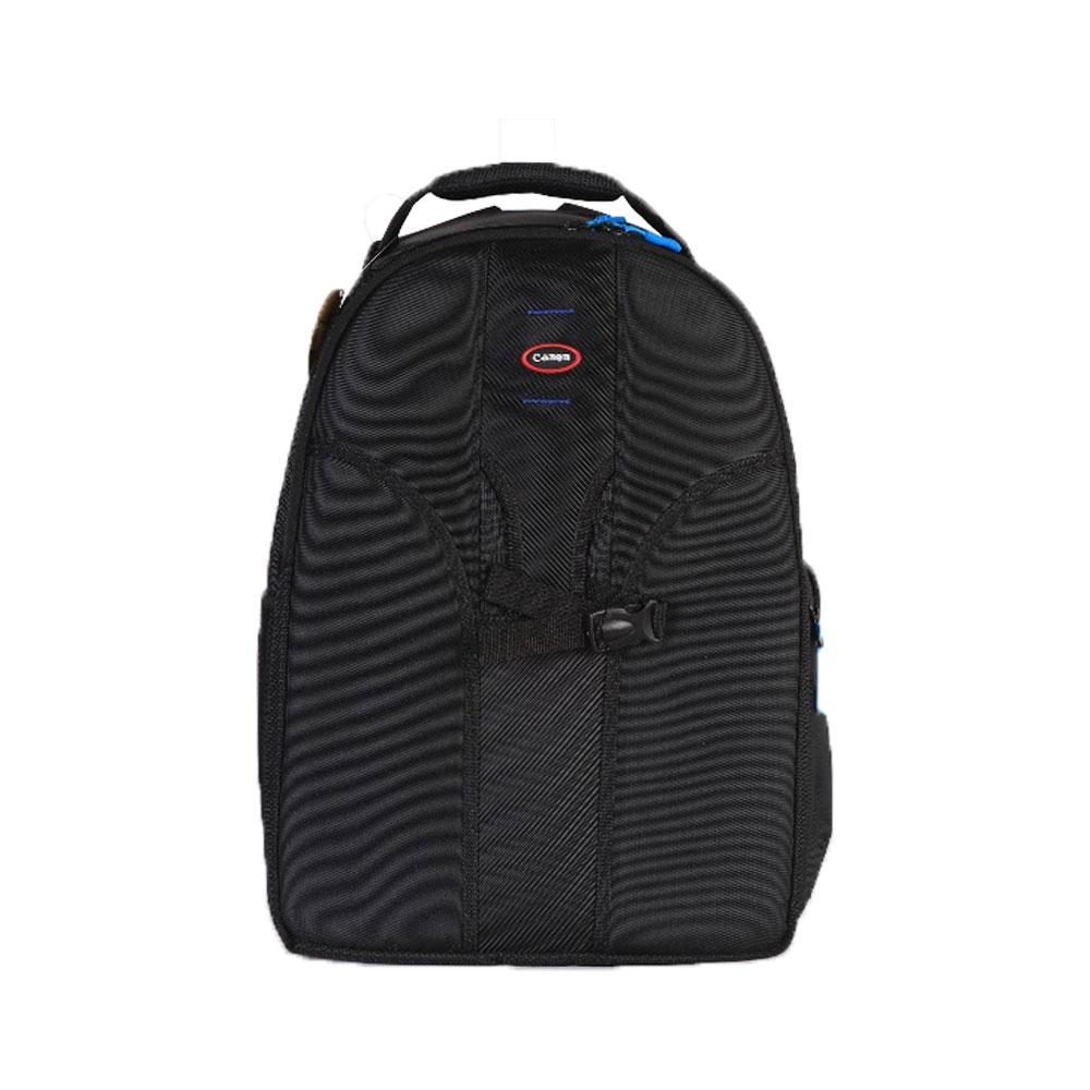 کیف کوله پشتی کانن مدل Canon half bag P601