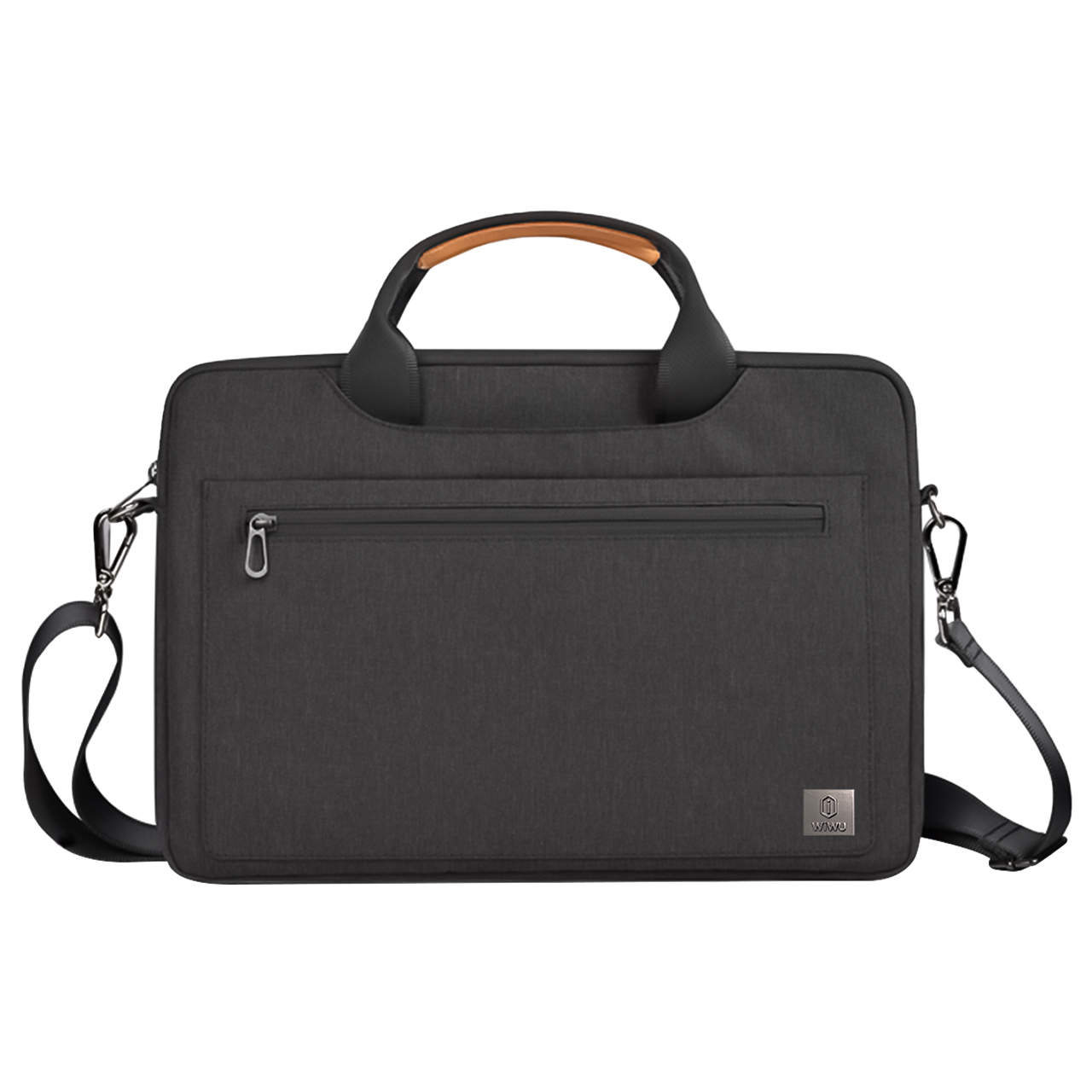 کیف لپ تاپ ویوو مدل Pioneer Shoulder GM3910 مناسب برای لپ تاپ 15.6 اینچی