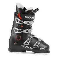 بوت اسکی آلپاین ROXA RFIT S 2024
