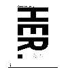 کتاب Her - Vol 1 اثر Pierre Alex Jeanty انتشارات معیار علم