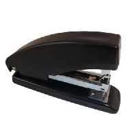 منگنه دنگ لی مدل DL- 969