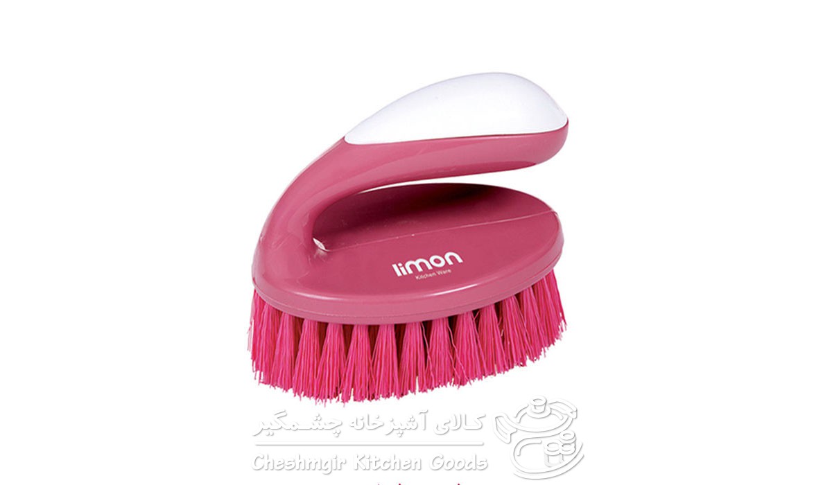 فرچه فرش لیمون کد 110835