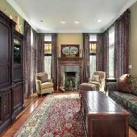 خرید و دانلود عکس Architecture_&amp;_Decoration-Part-4 کد 2837 | پیک فاکس | Pic Fox