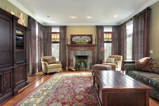 خرید و دانلود عکس Architecture_&_Decoration-Part-4 کد 2837 | پیک فاکس | Pic Fox