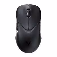 ماوس بی سیم/ باسیم گیمینگ رپو مدل VT9