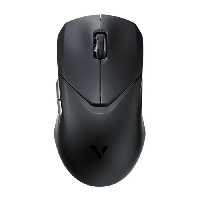 ماوس بی سیم/ باسیم گیمینگ رپو مدل VT9