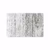 برچسب پوششی ماهوت مدل White Wood مناسب برای تبلت سامسونگ Galaxy Tab S3 9.7 2017 T825
