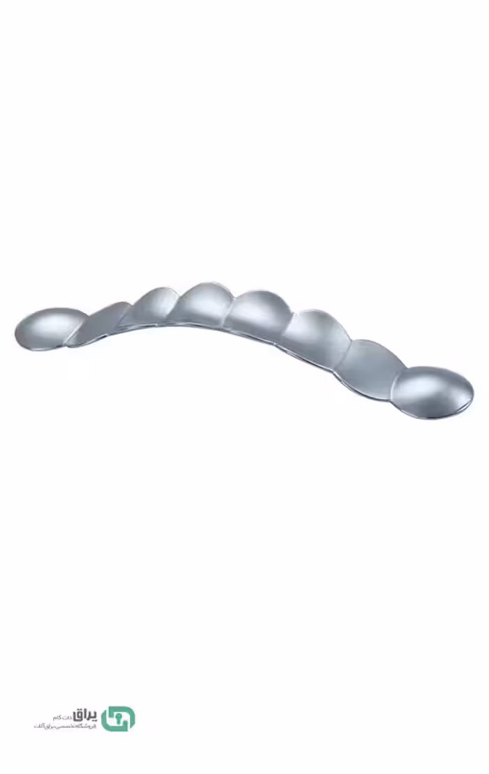 دستگیره کابینت S721 ام اچ اچ-MHH