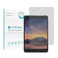 محافظ صفحه نمایش مات راک اسپیس مدل HyMTT مناسب برای تبلت شیائومی Mi Pad 2 | کالا برتری
