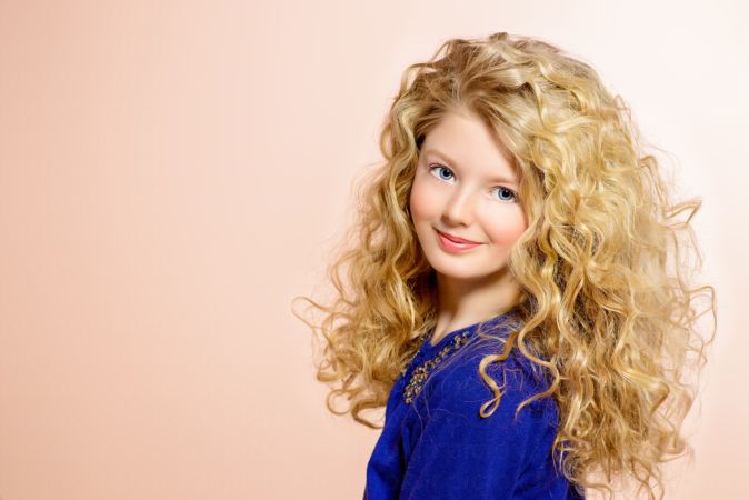 خرید و دانلود عکس People-Part-17 کد 40524 | پیک فاکس | Pic Fox