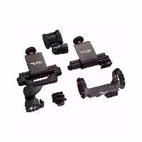 کیت نگهدارنده میکروفون شاتگان مرنتز Marantz Audio Scope Gear