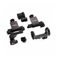 کیت نگهدارنده میکروفون شاتگان مرنتز Marantz Audio Scope Gear