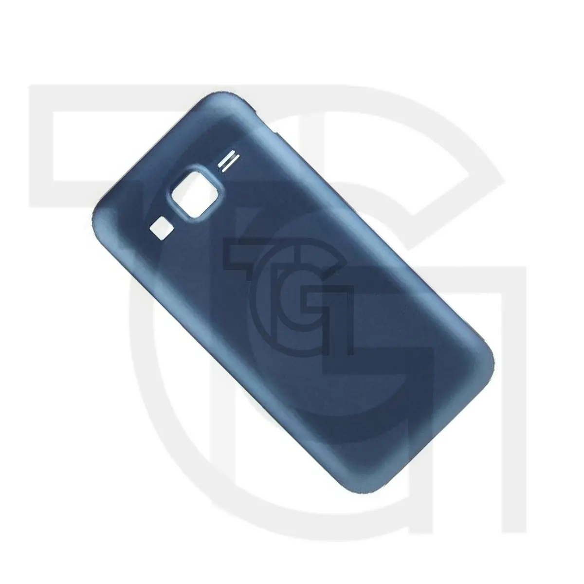 درب پشت سامسونگ (آبی) Back Door Samsung Galaxy J1 4G Duos with dual-SIM