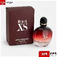 ادکلن زنانه  Paco Rabanne