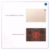 برچسب پوششی ماهوت مدل Iran-Carpet6 مناسب برای تبلت هوآوی Mediapad M6 10.8 2019