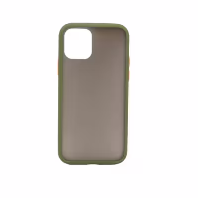 کاور کد 044 مناسب برای گوشی موبایل اپل Iphone 11 pro Max