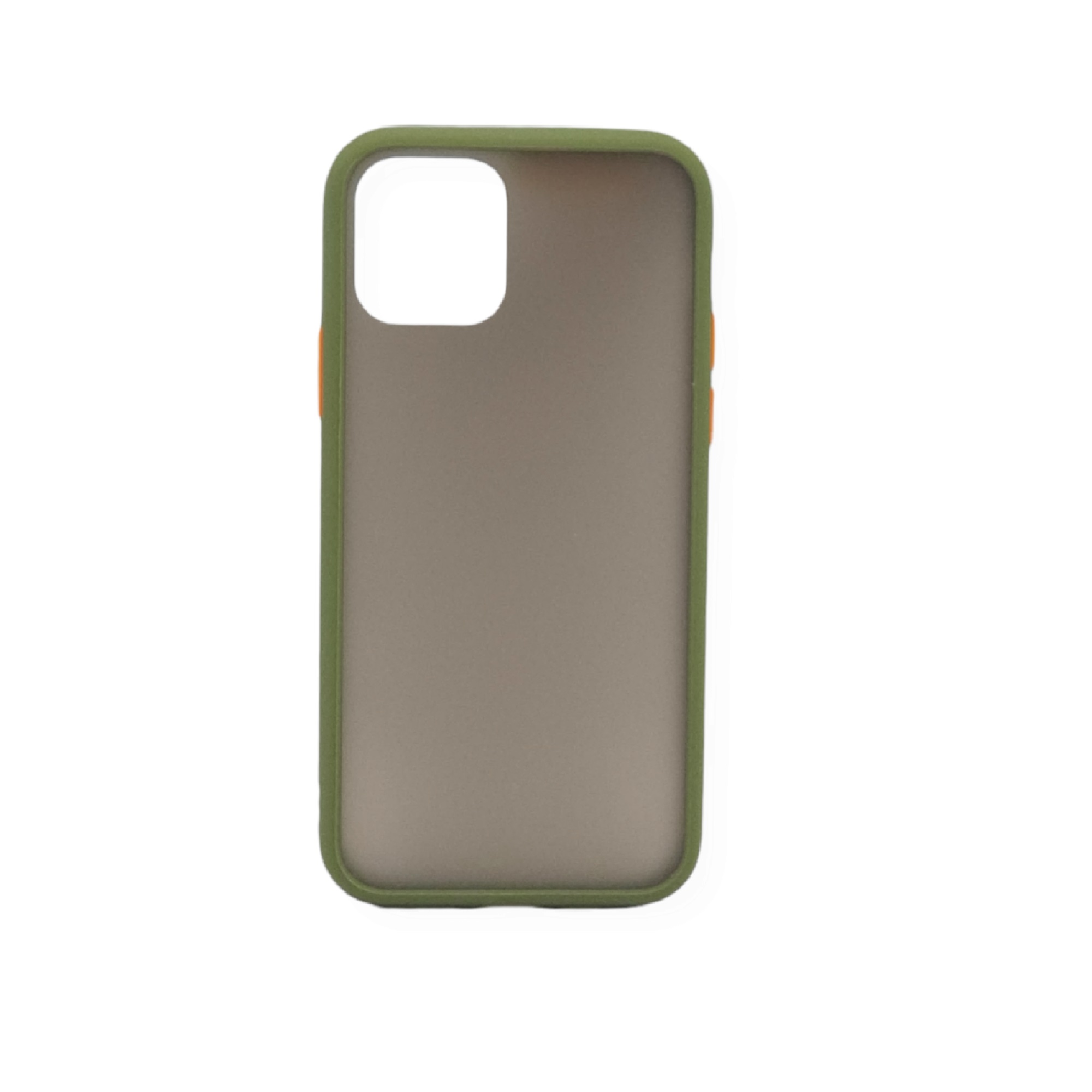 کاور کد 044 مناسب برای گوشی موبایل اپل Iphone 11 pro Max