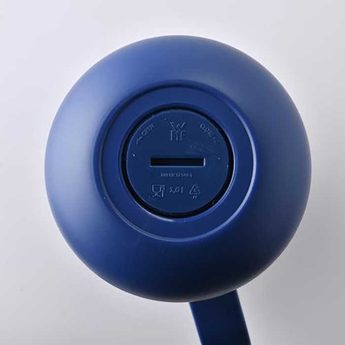 فلاسک دبلیو ام اف کد 201 گنجایش 1 لیتر 