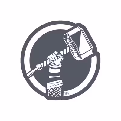 برچسب کنسول بازی مدل ابر قدرت کد 1023