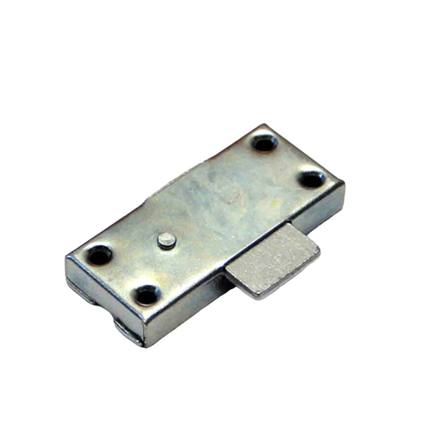 قفل کمد مدل BOOF01