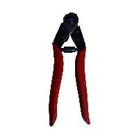 قیچی کابل بر مدل Lina-08