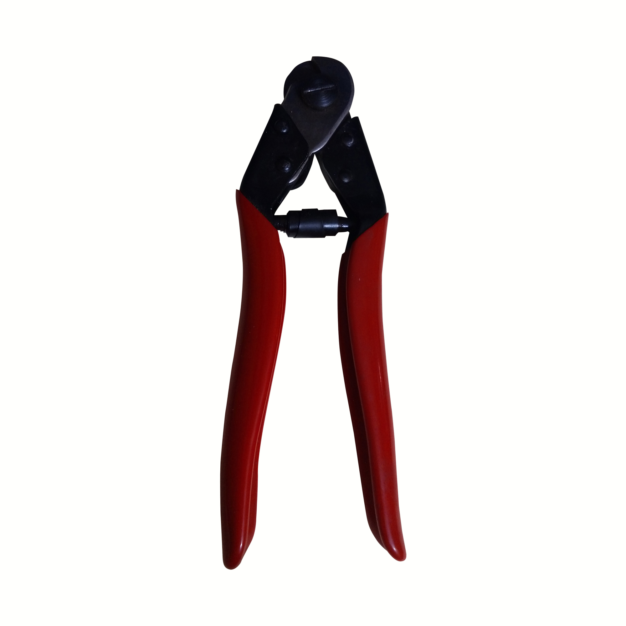 قیچی کابل بر مدل Lina-08