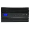 آمپلی فایر خودرو لئودئو مدل LC804