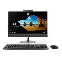 کامپیوتر آل این وان Lenovo مدل 520-221KU-G - فروشگاه اینترنتی طیف سنتر