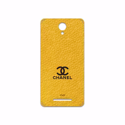 برچسب پوششی ماهوت مدل ML-CHNL مناسب برای گوشی موبایل شیائومی Redmi Note 2