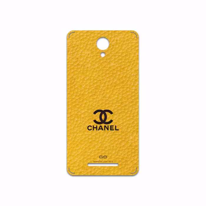 برچسب پوششی ماهوت مدل ML-CHNL مناسب برای گوشی موبایل شیائومی Redmi Note 2