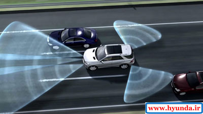 پاورپوینت-تاریخچه ساخت خودرو ومعرفي سيستمهاي ايمني خودرو- در 65 اسلاید-powerpoin-ppt