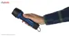چراغ قوه وستینگهاوس مدل WF1502-4LR03BP