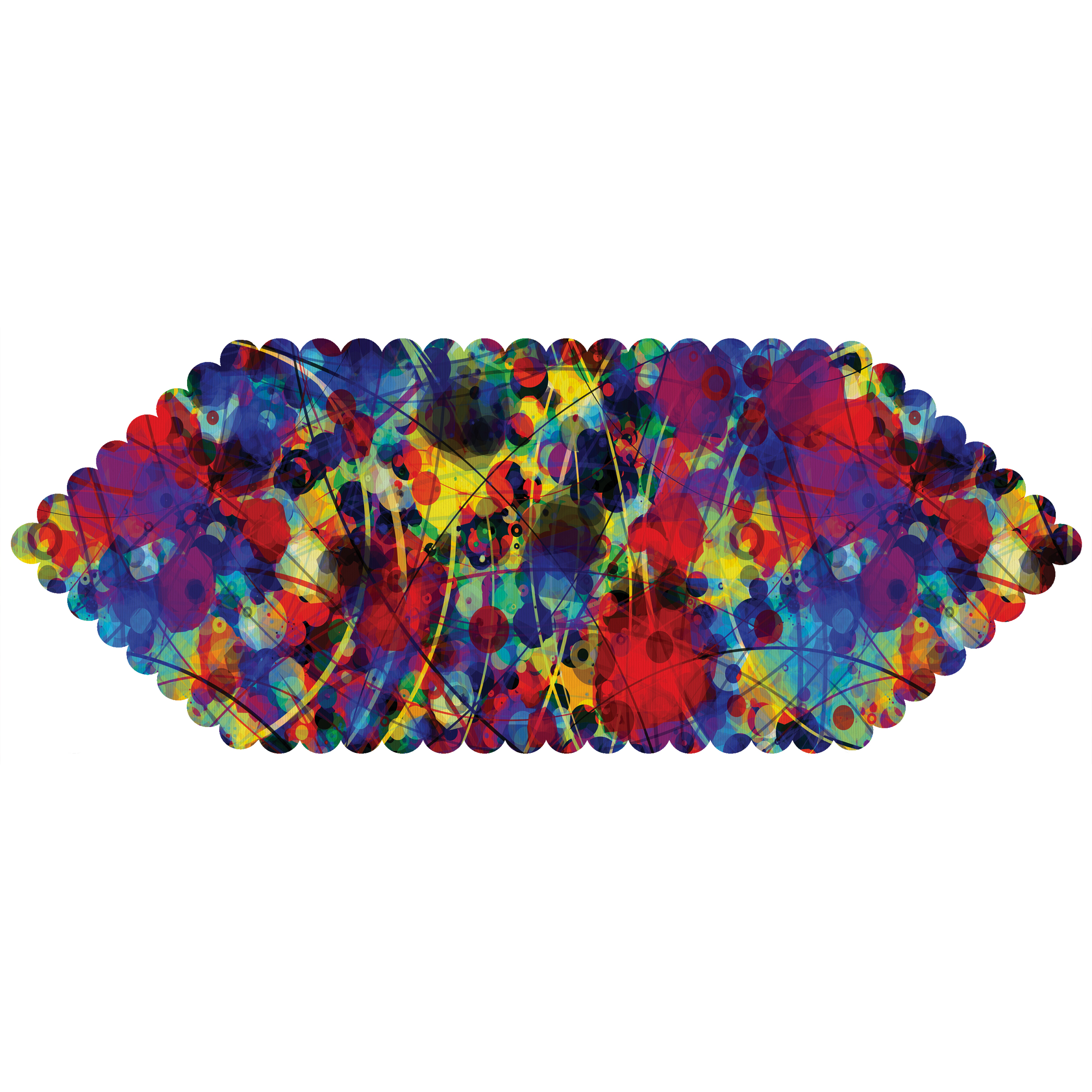 رانر مدل R5-42505