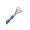 کابل شبکه CAT6 مدل 1M