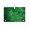 برچسب پوششی ماهوت مدل Green Printed Circuit Board مناسب برای تبلت سامسونگ Galaxy Tab S 10.5 2014 T800